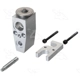 Purchase Top-Quality New Compressor With Kit by FOUR SEASONS - 8758NK pa1