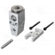Purchase Top-Quality New Compressor With Kit by FOUR SEASONS - 8758NK pa12