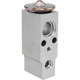 Purchase Top-Quality New Compressor With Kit by FOUR SEASONS - 8772NK pa3