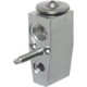 Purchase Top-Quality New Compressor With Kit by FOUR SEASONS - 8803NK pa3