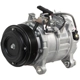 Purchase Top-Quality New Compressor With Kit by FOUR SEASONS - 8893NK pa5