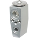 Purchase Top-Quality New Compressor With Kit by FOUR SEASONS - 8936NK pa5