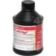 Purchase Top-Quality New Compressor With Kit by FOUR SEASONS - 9085NK pa1