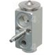 Purchase Top-Quality New Compressor With Kit by FOUR SEASONS - 9085NK pa2