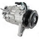 Purchase Top-Quality New Compressor With Kit by FOUR SEASONS - 9085NK pa6