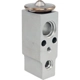 Purchase Top-Quality New Compressor With Kit by FOUR SEASONS - 9086NK pa15