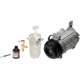Purchase Top-Quality FOUR SEASONS - 9129NK - A/C Compressor Kit pa1