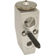 Purchase Top-Quality New Compressor With Kit by FOUR SEASONS - 9236NK pa3
