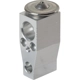 Purchase Top-Quality New Compressor With Kit by FOUR SEASONS - 9293NK pa3