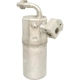 Purchase Top-Quality New Compressor With Kit by FOUR SEASONS - 9645NK pa2
