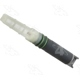 Purchase Top-Quality New Compressor With Kit by FOUR SEASONS - 9649NK pa2