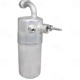 Purchase Top-Quality New Compressor With Kit by FOUR SEASONS - 9649NK pa4