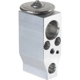 Purchase Top-Quality New Compressor With Kit by FOUR SEASONS - 9670NK pa3