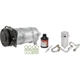 Purchase Top-Quality New Compressor With Kit by FOUR SEASONS - 9772NK pa5