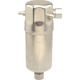 Purchase Top-Quality New Compressor With Kit by FOUR SEASONS - 9773NK pa4