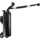 Purchase Top-Quality New Compressor With Kit by FOUR SEASONS - 9995NK pa3