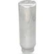 Purchase Top-Quality FOUR SEASONS - TSN1146 - New Compressor With Kit pa4