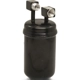 Purchase Top-Quality FOUR SEASONS - TSN1477 - New Compressor With Kit pa3