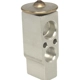 Purchase Top-Quality FOUR SEASONS - TSN1901 - New Compressor With Kit pa1