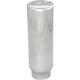 Purchase Top-Quality FOUR SEASONS - TSN2350 - New Compressor With Kit pa2