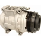 Purchase Top-Quality FOUR SEASONS - TSN2350 - New Compressor With Kit pa3