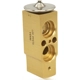Purchase Top-Quality FOUR SEASONS - TSN2350 - New Compressor With Kit pa4
