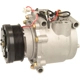 Purchase Top-Quality FOUR SEASONS - TSN2614 - A/C Compressor pa4