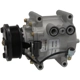 Purchase Top-Quality FOUR SEASONS - TSN2622 - A/C Compressor pa4