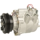 Purchase Top-Quality FOUR SEASONS - TSN2625 - A/C Compressor pa3