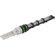 Purchase Top-Quality FOUR SEASONS - TSN2682 - New Compressor With Kit pa1