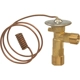 Purchase Top-Quality FOUR SEASONS - TSN2682 - New Compressor With Kit pa3