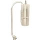 Purchase Top-Quality FOUR SEASONS - TSN3072 - New Compressor With Kit pa3