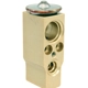 Purchase Top-Quality FOUR SEASONS - TSN3072 - New Compressor With Kit pa4