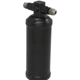 Purchase Top-Quality FOUR SEASONS - TSN3666 - A/C Compressor & Component Kit pa3
