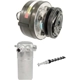 Purchase Top-Quality FOUR SEASONS - TSN3890 - A/C Compressor & Component Kit pa1