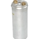 Purchase Top-Quality FOUR SEASONS - TSN3995 - New Compressor With Kit pa1