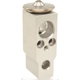 Purchase Top-Quality FOUR SEASONS - TSN4280 - New Compressor With Kit pa2