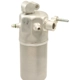 Purchase Top-Quality FOUR SEASONS - TSN4283 - A/C Compressor Kit pa4