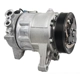 Purchase Top-Quality FOUR SEASONS - TSN4875 - A/C Compressor & Component Kit pa4