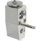 Purchase Top-Quality FOUR SEASONS - TSN5093 - New Compressor With Kit pa6