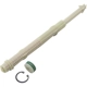 Purchase Top-Quality FOUR SEASONS - TSN5822 - A/C Compressor Kit pa1