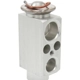 Purchase Top-Quality FOUR SEASONS - TSN5842 - A/C Compressor Kit pa4