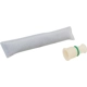 Purchase Top-Quality FOUR SEASONS - TSN5873 - A/C Compressor Kit pa3