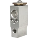 Purchase Top-Quality FOUR SEASONS - TSN5873 - A/C Compressor Kit pa4