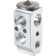 Purchase Top-Quality FOUR SEASONS - TSN5901 - New Compressor With Kit pa2