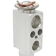 Purchase Top-Quality FOUR SEASONS - TSN6174 - A/C Compressor Kit pa4