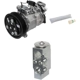 Purchase Top-Quality FOUR SEASONS - TSN6248 - A/C Compressor & Component Kit pa1