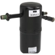 Purchase Top-Quality FOUR SEASONS - TSR1358 - A/C Compressor pa3