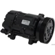 Purchase Top-Quality FOUR SEASONS - TSR1464 - A/C Compressor pa4