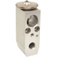 Purchase Top-Quality FOUR SEASONS - TSR2255 -  A/C Compressor pa3